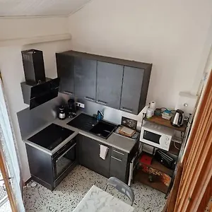 gte-le-val-des-fes-classs-deux-toiles.fr-provencehotel.com/
